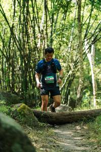 BIB: 
                            <button type="button" onclick="openModal(28051269)" class="btn btn-primary btn-sm float-right btn-popup" data-toggle="modal" data-target=".modal-high-quality">
                        <i class="fas fa-shopping-cart"></i> Add to Cart
                    </button>
                                            <button type="button" onclick="isThisMe(28051269, true)" class="btn btn-success btn-sm float-right btn-popup btn-isme hidden" data-toggle="tooltip" data-placement="bottom" title="นี่คือรูปของคุณใช่ไหม คลิกที่นี่เพื่อเอาเข้าอัลบั้ม">
                        <i class="fas fa-plus"></i> Add to album
                    </button>
                    <button type="button" onclick="isThisMe(28051269, false)" class="btn btn-warning btn-sm float-right btn-popup btn-isnotme hidden">
                        <i class="fas fa-ban"></i> Remove from album
                    </button>